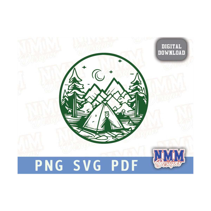 MR-1592023123414-campsite-camping-design-png-svg-svg-pdf-png-design-for-image-1.jpg