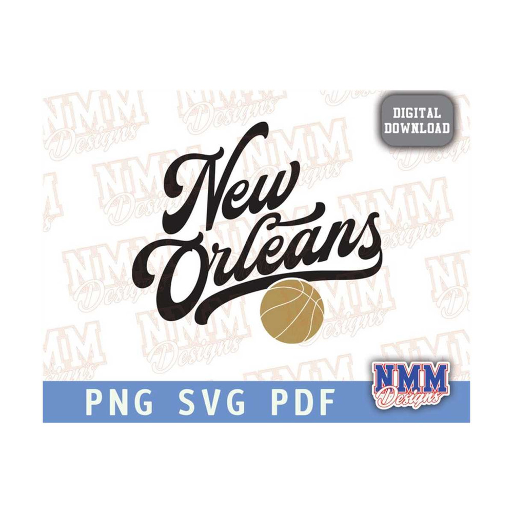 MR-1592023123717-new-orleans-basketball-svg-png-pdf-svg-files-for-cricut-image-1.jpg