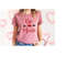 MR-1592023123741-be-mine-valentines-day-shirt-happy-valentines-day-shirt-image-1.jpg