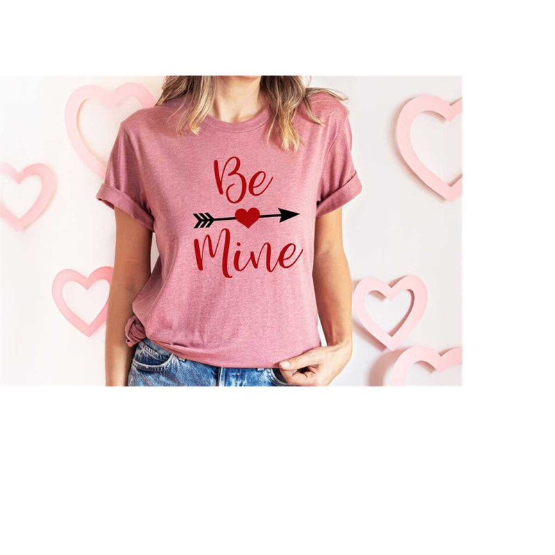 MR-1592023123741-be-mine-valentines-day-shirt-happy-valentines-day-shirt-image-1.jpg