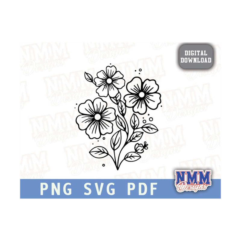 MR-1592023123812-flowers-svg-flower-clipart-flowers-simple-flower-instant-image-1.jpg