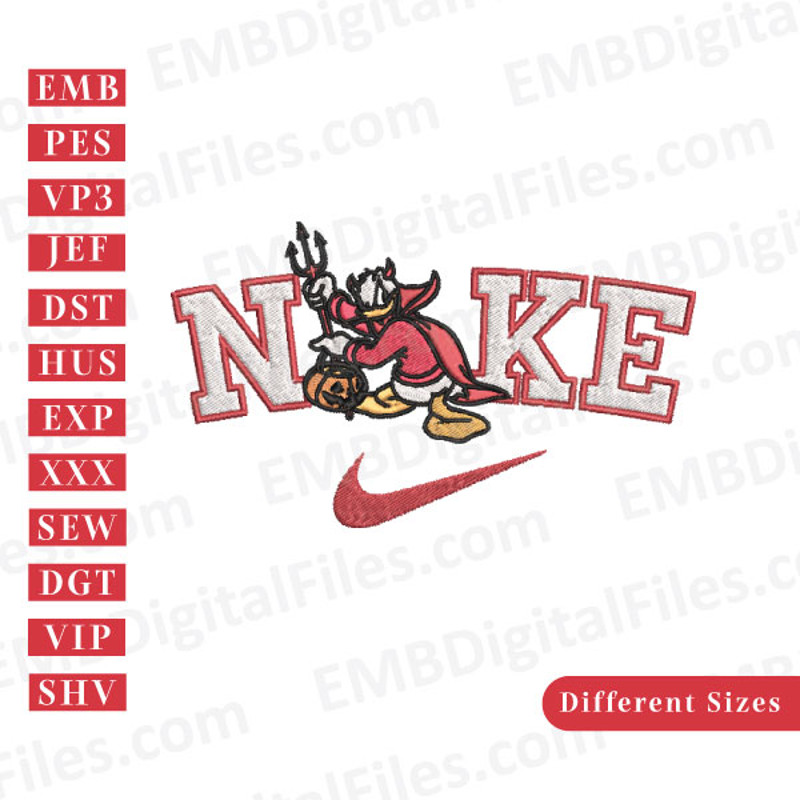 Evil-duck-Halloween-nike-embroidery-designs-2647.jpg
