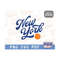MR-1592023123827-new-york-basketball-svg-png-pdf-svg-files-for-cricut-vinyl-image-1.jpg