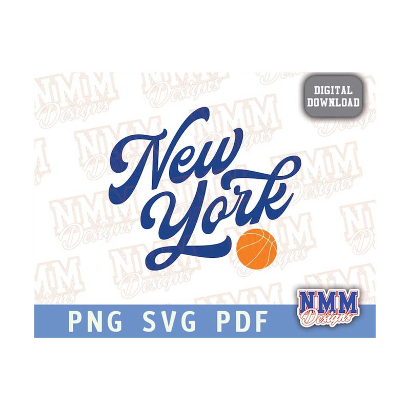 MR-1592023123827-new-york-basketball-svg-png-pdf-svg-files-for-cricut-vinyl-image-1.jpg