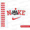 Halloween-movies-charactes-nike-embroidery-file-2646.jpg