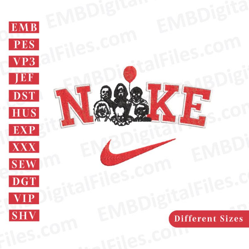 Halloween-movies-charactes-nike-embroidery-file-2646.jpg