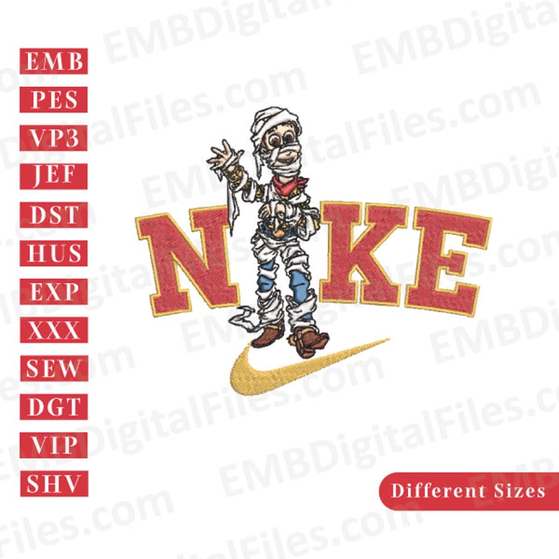Halloween-mummy-costume-nike-embroidery-design-2668.jpg