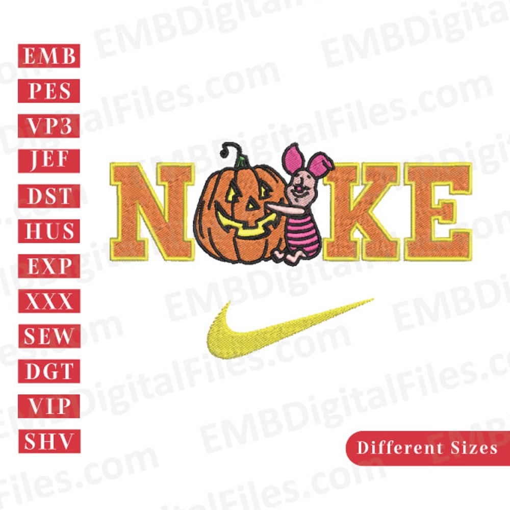 Halloween-piglet-pooh-nike-embroidery-desing-2655.jpg