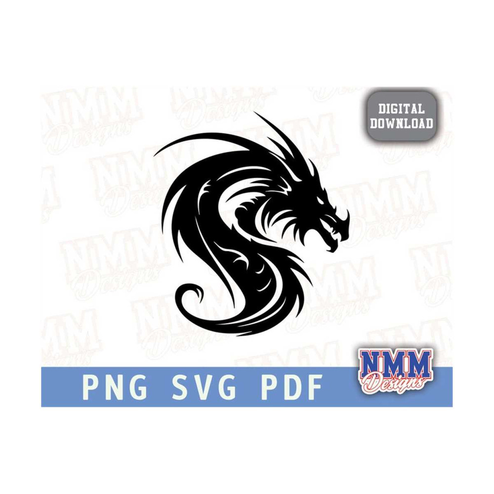 MR-1592023124251-dragon-design-svg-file-png-file-clipart-heart-svg-vector-for-image-1.jpg