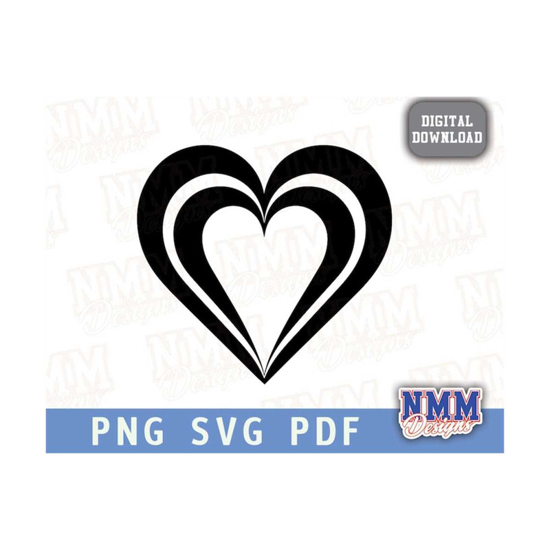 MR-1592023124324-heart-design-svg-file-png-file-clipart-heart-svg-vector-for-image-1.jpg