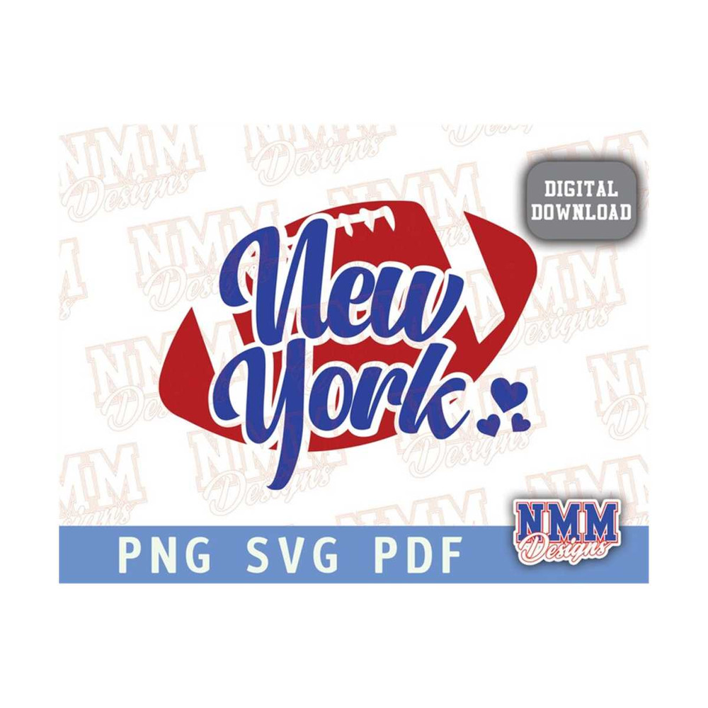 MR-1592023124421-new-york-football-svg-png-pdf-svg-files-for-cricut-vinyl-image-1.jpg