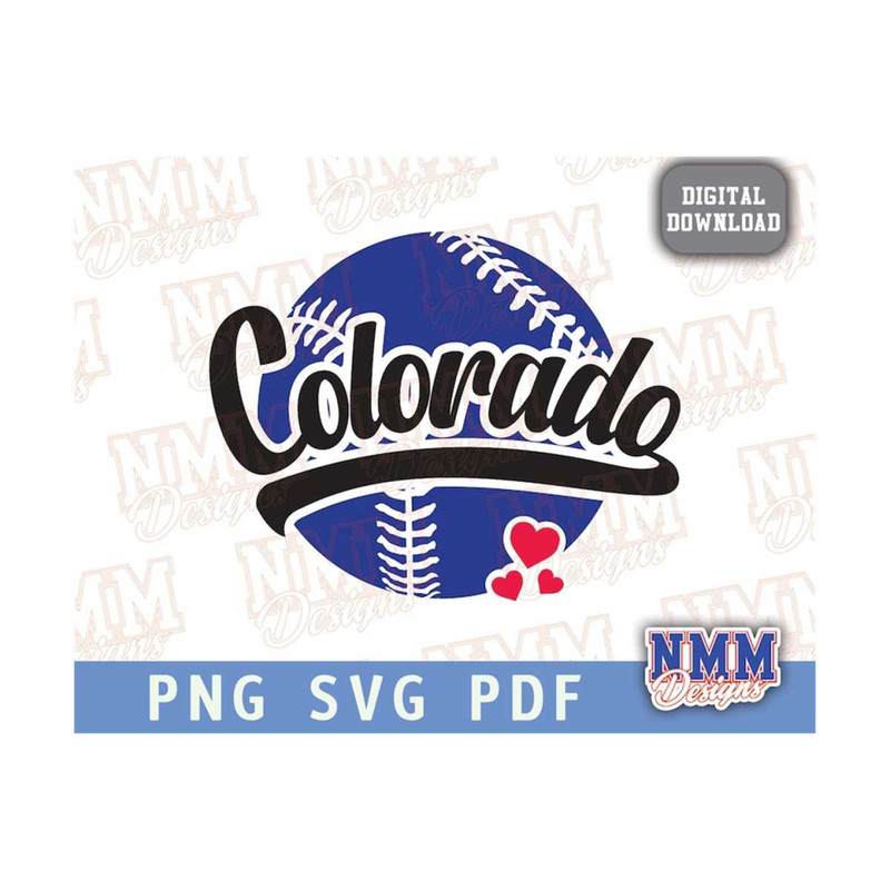 MR-1592023124514-colorado-baseball-svg-png-pdf-svg-files-for-cricut-vinyl-image-1.jpg