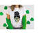 MR-159202312456-lucky-skeleton-head-st-patricks-day-shirt-shamrock-leaf-image-1.jpg