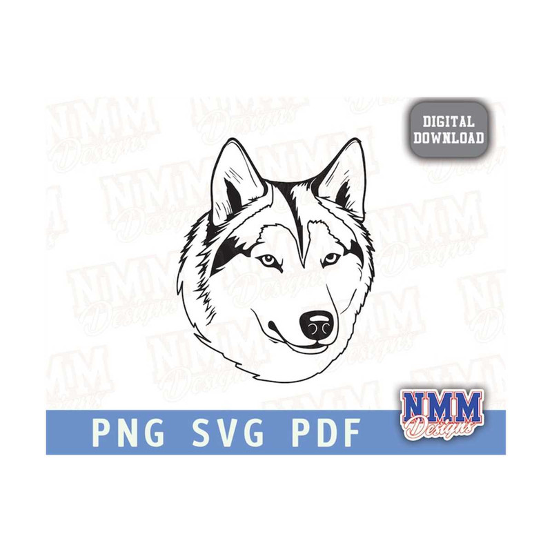 MR-1592023124516-siberian-husky-svg-dog-svg-dog-mom-svg-dog-dad-svg-image-1.jpg
