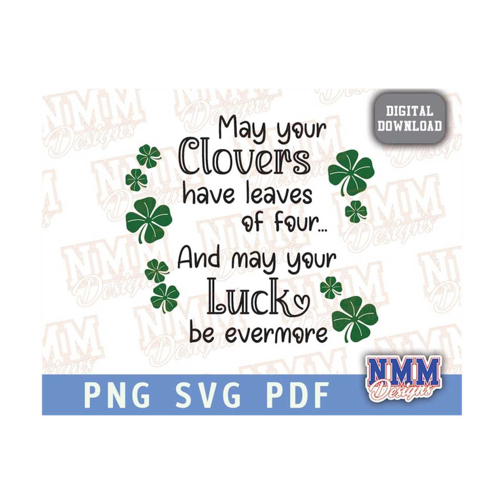 MR-1592023124623-shamrock-luck-clover.jpg
