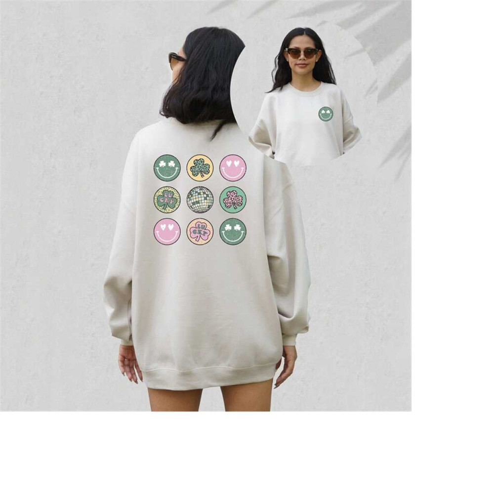 MR-1592023124659-retro-lucky-clover-sweatshirt-feeling-lucky-sweaterst-image-1.jpg