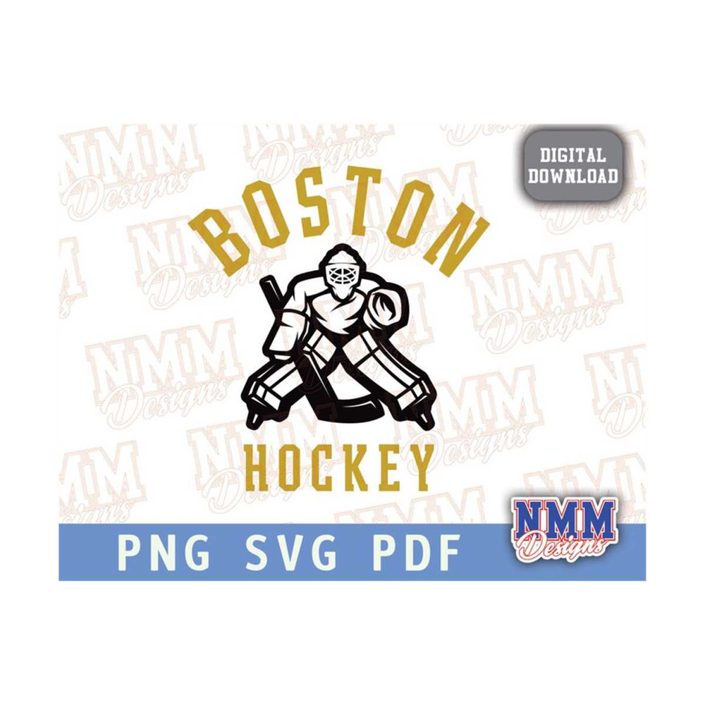 MR-159202312489-boston-hockey-svg-png-pdf-svg-files-for-cricut-vinyl-cut-image-1.jpg