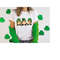 MR-1592023124816-lucky-gnomes-st-patricks-day-shirt-happy-st-patricks-day-image-1.jpg
