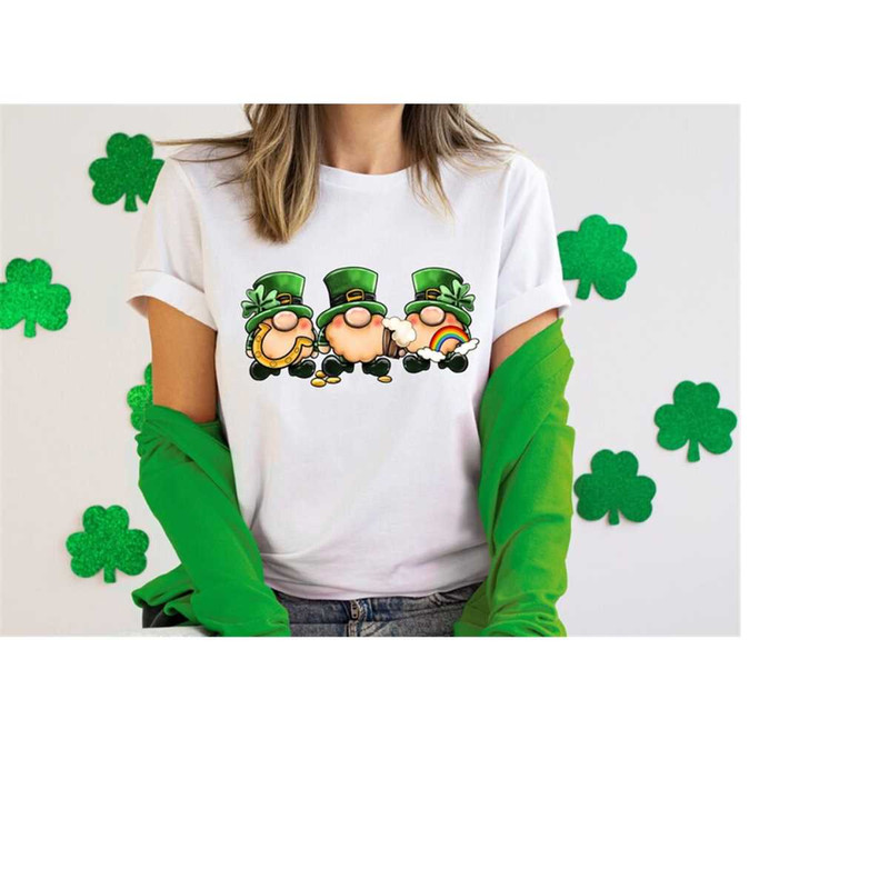 MR-1592023124816-lucky-gnomes-st-patricks-day-shirt-happy-st-patricks-day-image-1.jpg