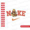 Halloween-winnie-the-pooh-nike-embroidery-design-2664.jpg