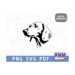 dachshund svg, dog svg, dog mom svg, dog dad svg, lover,dog mom,gift,dog,dogs,sublimation,tattoo