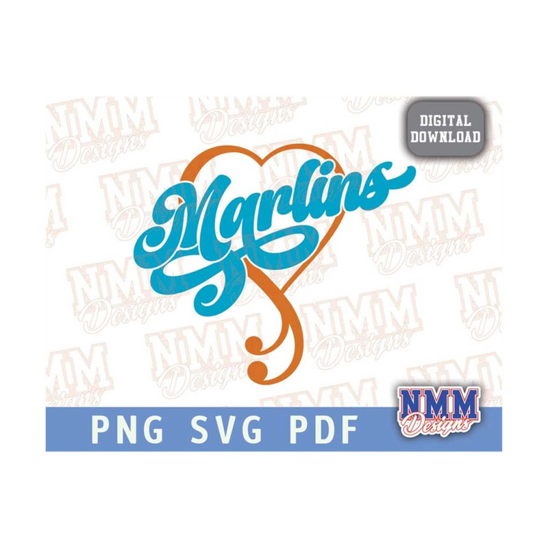 MR-1592023125213-marlins-baseball-svg-baseball-svg-baseball-shirt-svg-image-1.jpg