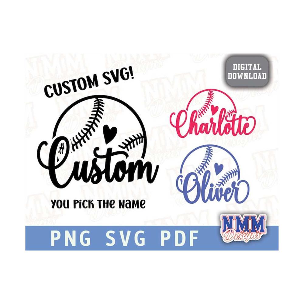 MR-1592023125314-custom-baseball-softball-name-svg-custom-team-spirit-svg-image-1.jpg