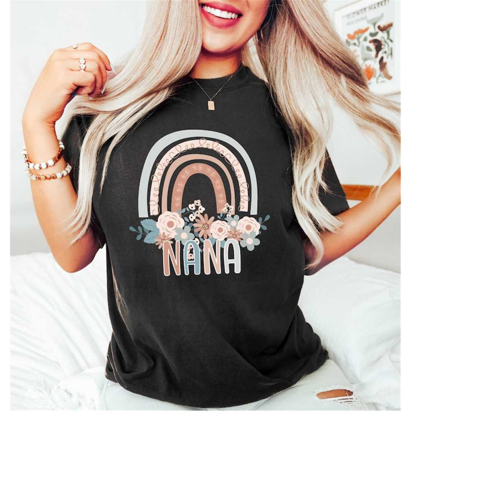 MR-1592023125337-floral-nana-shirt-gift-for-nana-mothers-day-gift-for-image-1.jpg