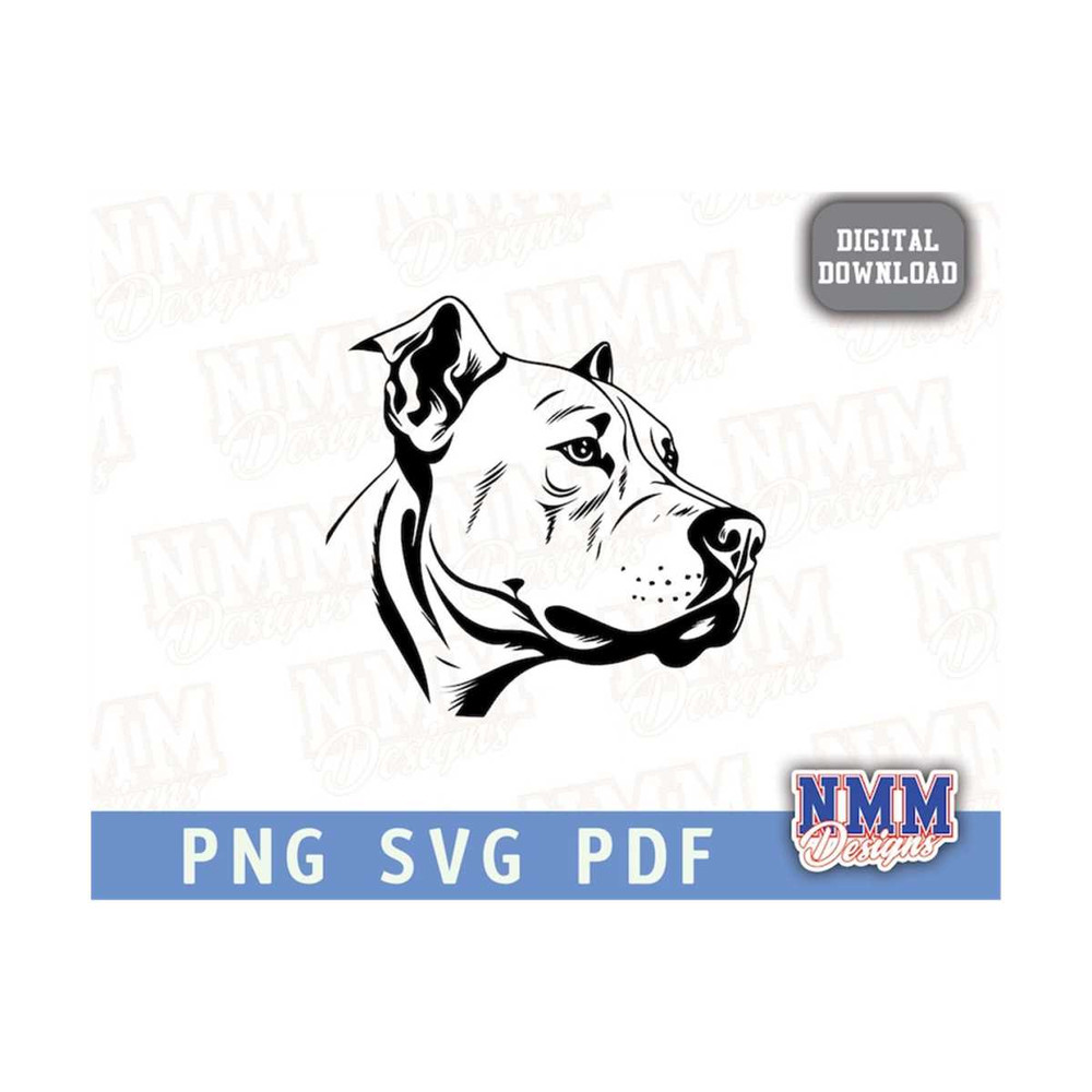 MR-1592023125349-pitbull-svg-dog-svg-dog-mom-svg-dog-dad-svg-loverdog-image-1.jpg