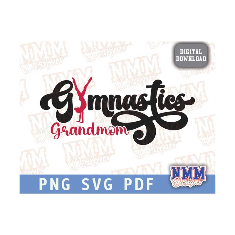 MR-1592023125431-gymnastics-grandmom-sports-svg-team-shirt-file-school-sports-image-1.jpg