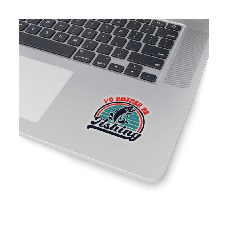MR-1592023125447-id-rather-be-fishing-sticker-dad-sticker-transparent-image-1.jpg