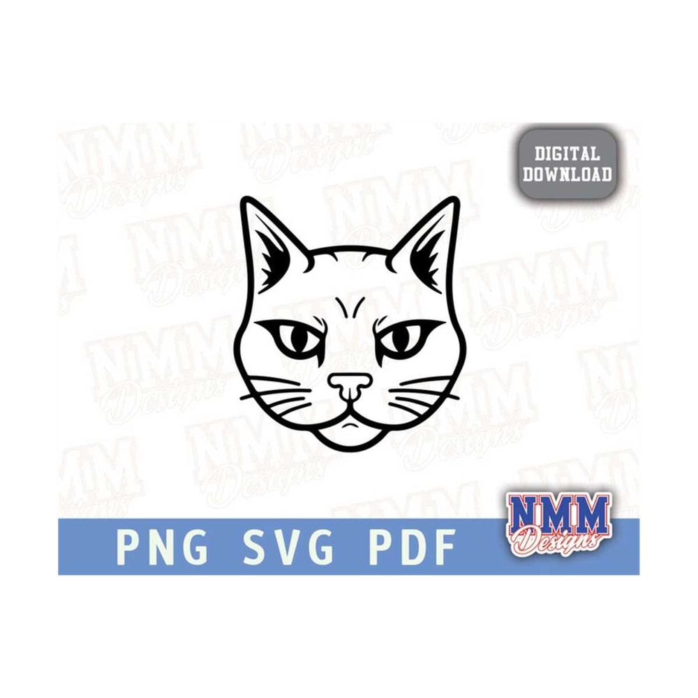 MR-1592023125458-cat-svg-cute-cat-svg-cat-lover-kids-mom-gift-png-svg-image-1.jpg
