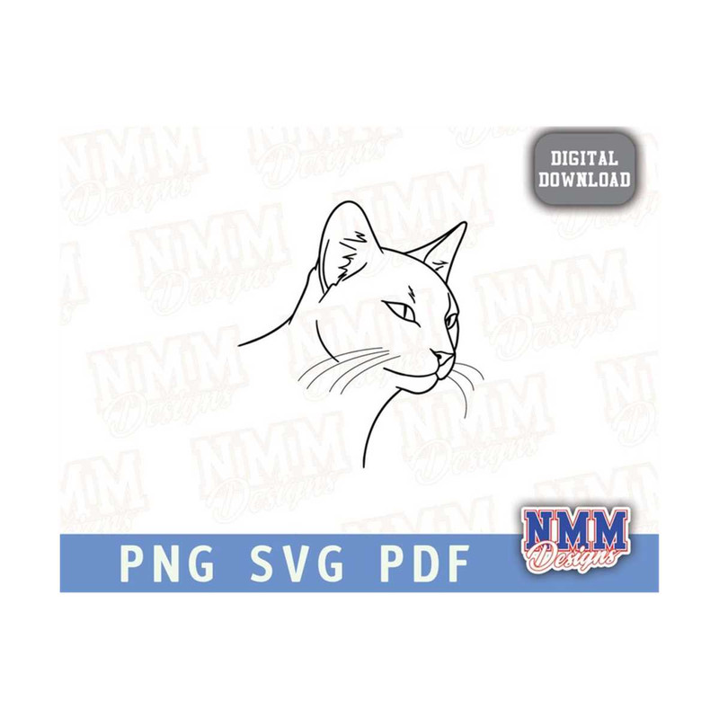 MR-1592023125534-cat-svg-cute-cat-svg-cat-lover-kids-mom-gift-png-svg-image-1.jpg