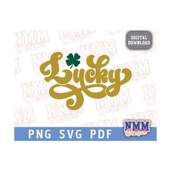lucky svg - funny st patricks day svg - lucky svg - sarcastic st patricks day svg - funny st patricks tshirt designs -