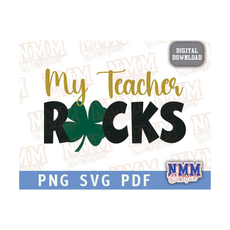 MR-1592023125650-my-teacher-rocks-gift-svg-funny-st-patricks-day-svg-lucky-image-1.jpg