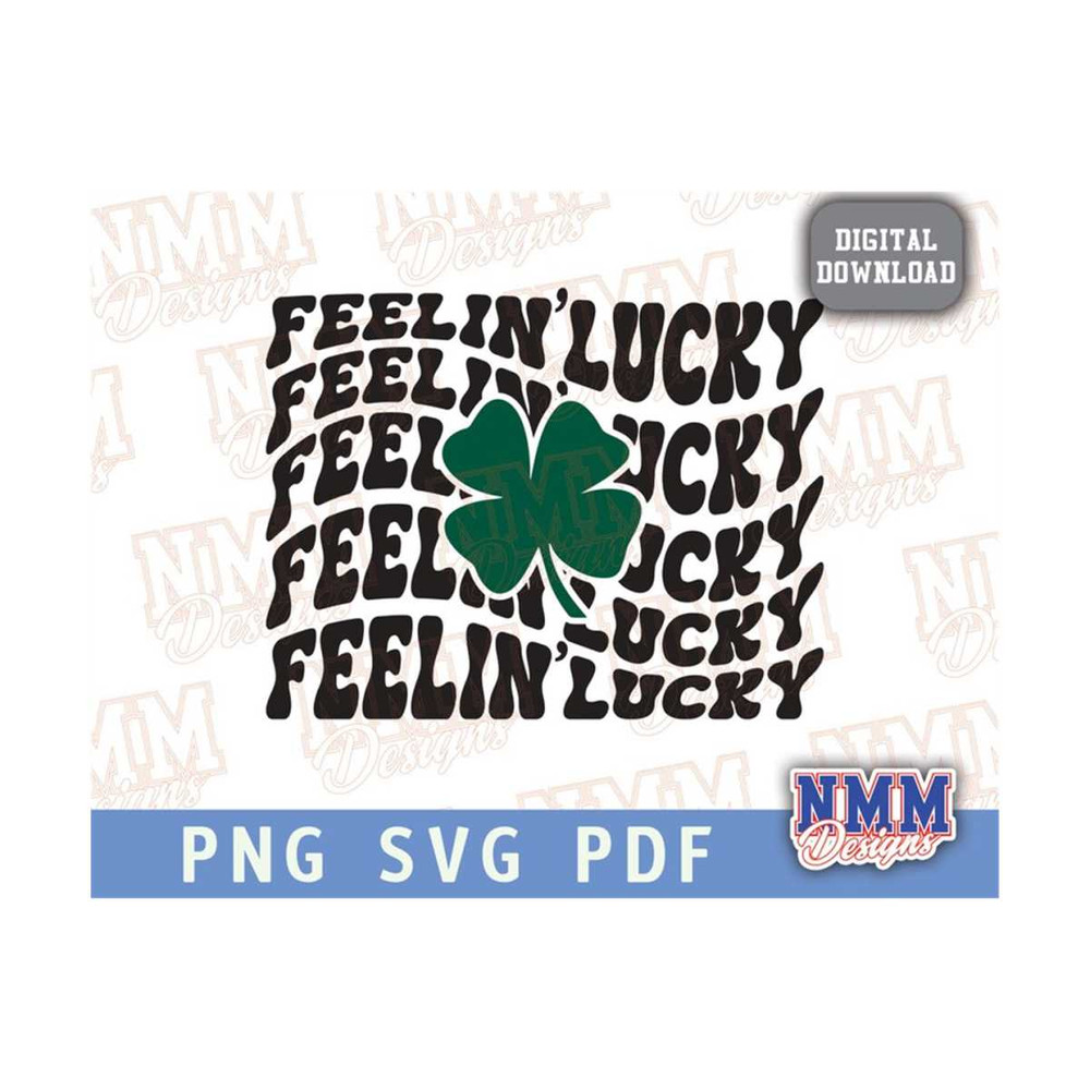 MR-1592023125727-feelin-lucky-svg-funny-st-patricks-day-svg-lucky-svg-image-1.jpg