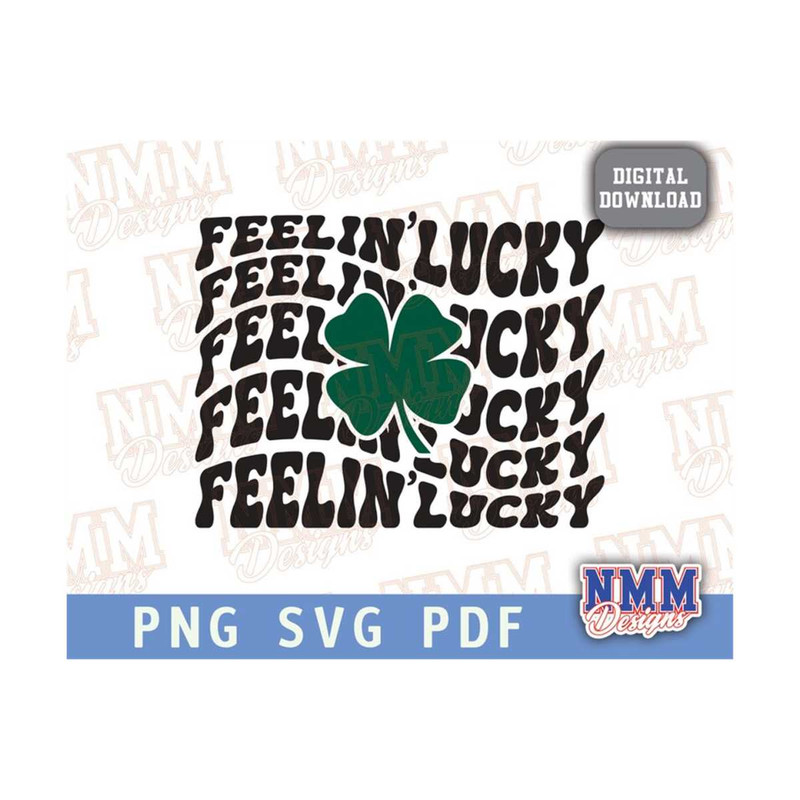 MR-1592023125727-feelin-lucky-svg-funny-st-patricks-day-svg-lucky-svg-image-1.jpg