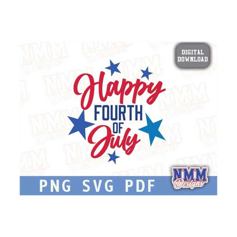 MR-159202312584-happy-4th-of-july-svg-america-rainbow-svg-patriotic-rainbow-image-1.jpg
