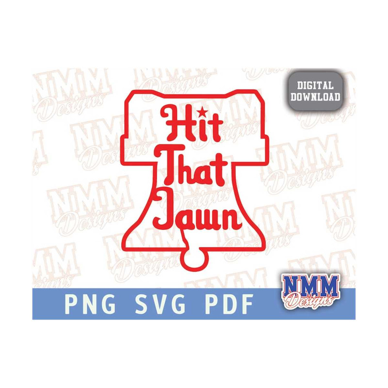 MR-1592023125832-hit-that-jawn-philly-sports-svg-png-pdf-svg-files-for-image-1.jpg