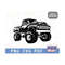 MR-159202313019-monster-truck-svg-big-trucks-svg-semi-truck-illustration-image-1.jpg
