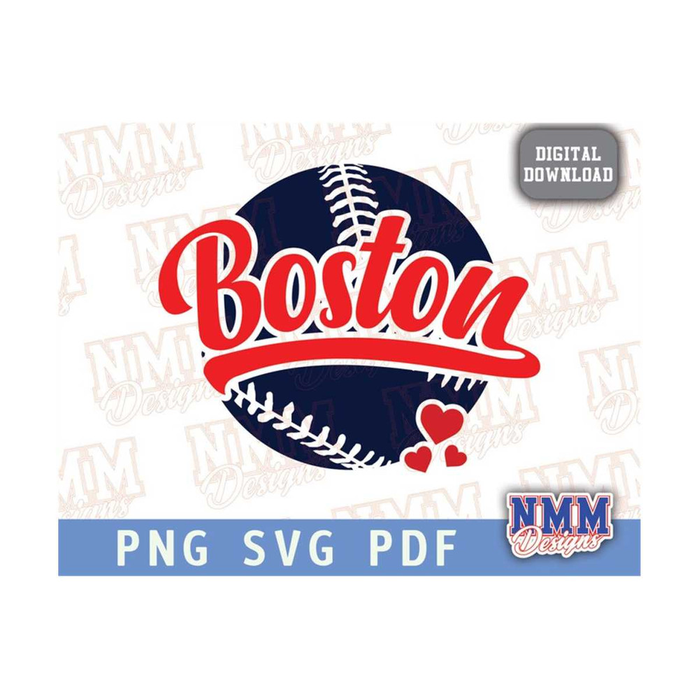 MR-159202313145-boston-baseball-svg.jpg