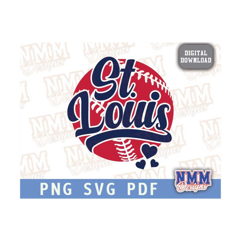 MR-15920231343-st-louis-baseball-svg-png-pdf-svg-files-for-cricut-vinyl-image-1.jpg