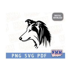 collie svg, dog svg, dog mom svg, dog dad svg, lover,dog mom,gift,dog,dogs,sublimation,tattoo