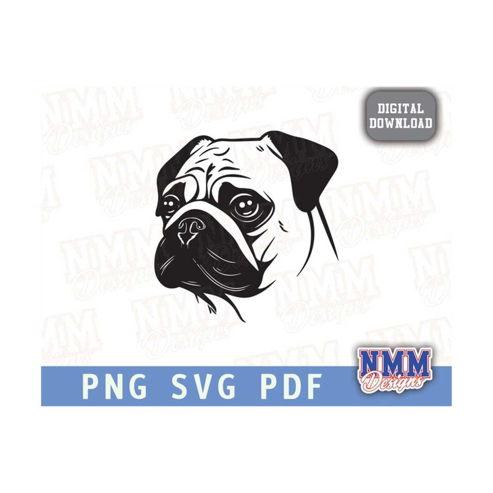 MR-15920231354-pug-svg-dog-svg-dog-mom-svg-dog-dad-svg-loverdog-image-1.jpg