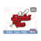 MR-159202313515-baseball-vibes-sports-svg-team-shirt-file-school-sports-image-1.jpg
