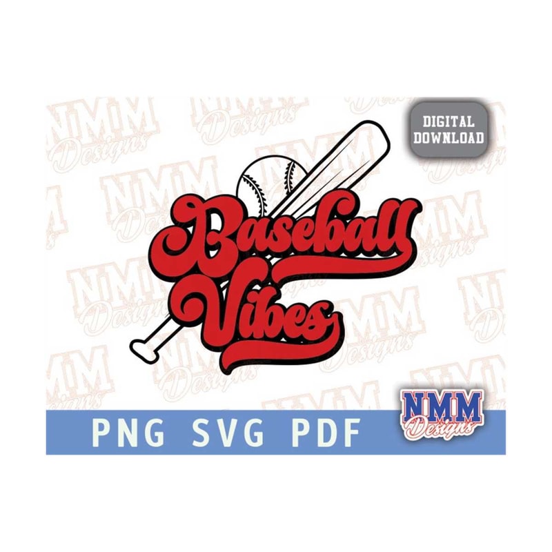MR-159202313515-baseball-vibes-sports-svg-team-shirt-file-school-sports-image-1.jpg