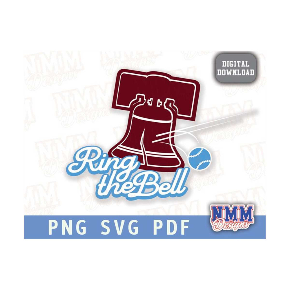 MR-159202313515-ring-the-bell-philly-sports-svg-png-pdf-svg-files-for-image-1.jpg