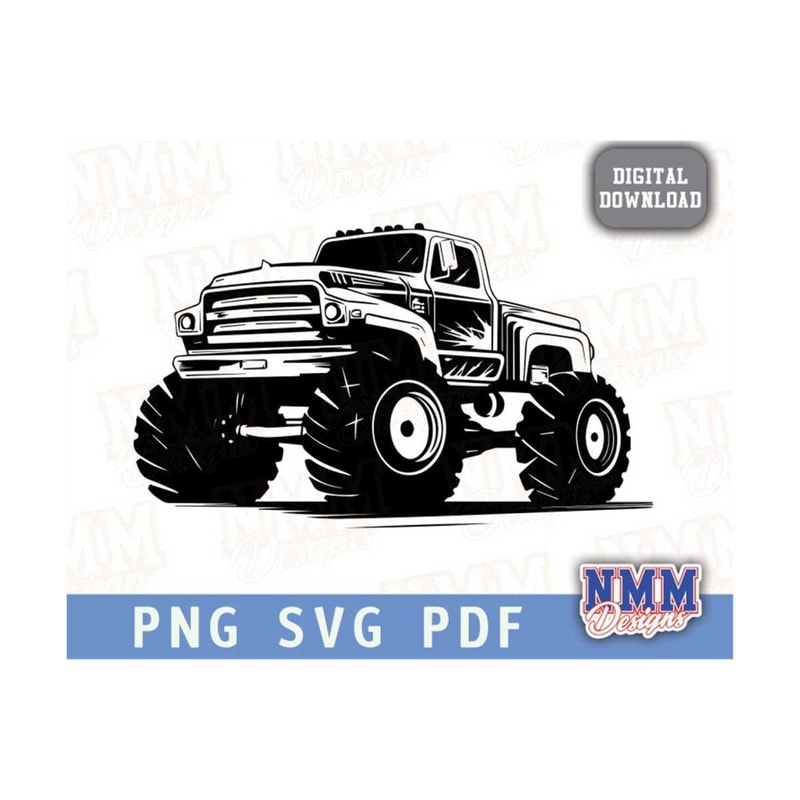 MR-159202313550-monster-truck-svg-big-trucks-svg-semi-truck-illustration-image-1.jpg