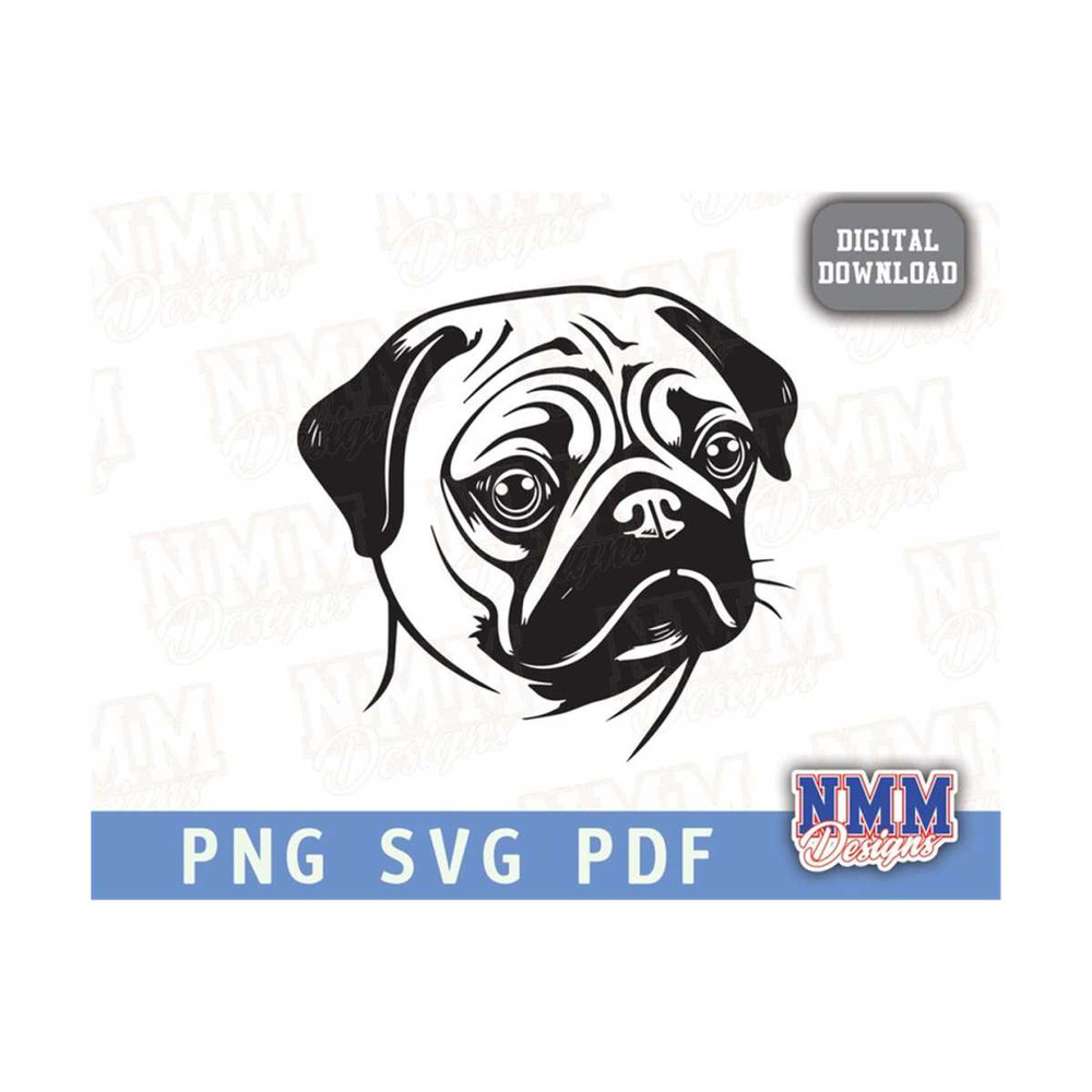 MR-159202313610-pug-svg-dog-svg-dog-mom-svg-dog-dad-svg-loverdog-image-1.jpg