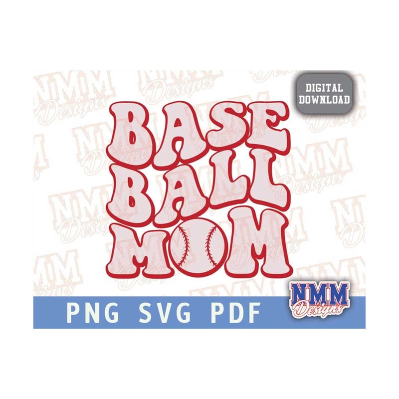 MR-159202313625-baseball-mom-sports-svg-team-shirt-file-school-sports-studio3-image-1.jpg
